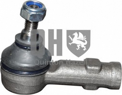 JP GROUP 1544601709 -  Наконечник поперечной рулевой тяги